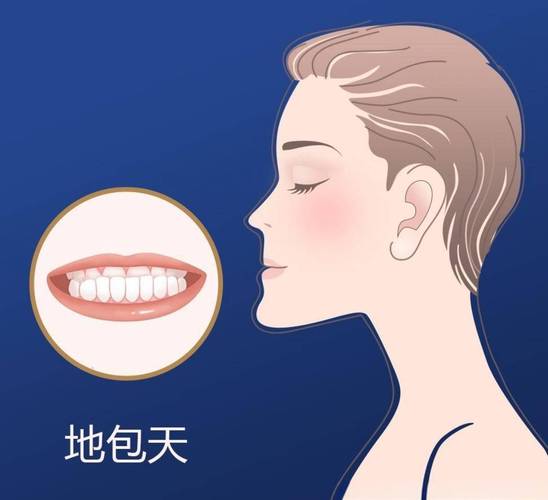上海深圳福田成人地包天正畸医院怎么选？看完这篇不踩坑