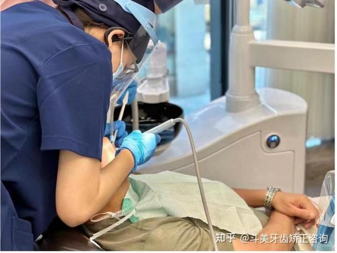 上海西安牙齿矫正医生怎么选？靠谱医生推荐