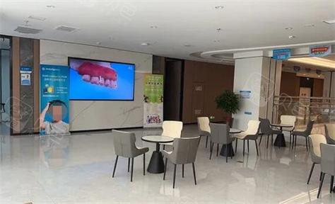 上海晋中莱顿种植牙多少钱一颗?国产植体价格优势分析