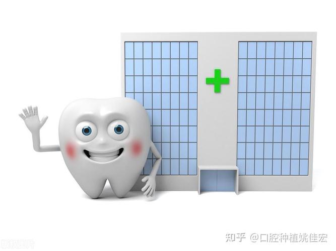 上海深圳种植牙医保能报销吗?最新政策解读来了
