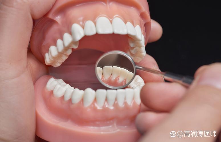 上海45岁还能矫正牙齿吗？真实经历告诉你