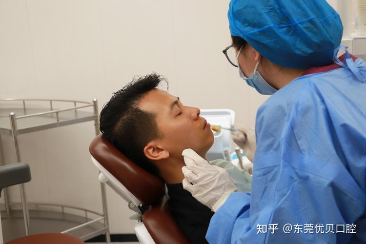 上海深圳龙华钢丝矫正哪家牙科靠谱?真实体验说透