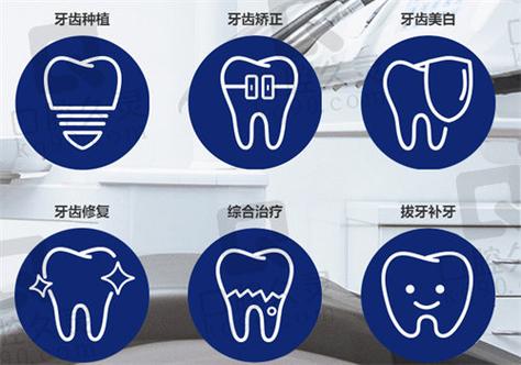 上海郑州牙齿矫正口腔医院哪家好？价格透明吗