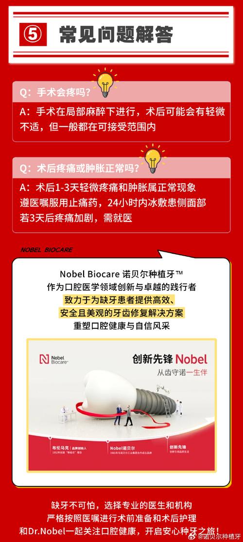诺贝尔牙种植国家有补贴吗_诺贝尔牙种植国家认可吗_诺贝尔种植牙哪个国家