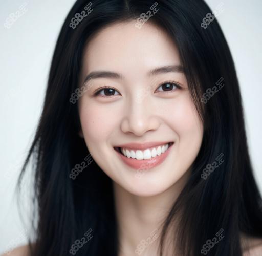 上海坪山人民医院口腔科矫正怎么样 专家科普