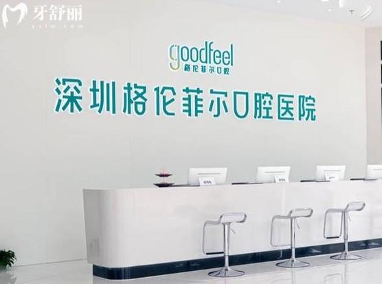 上海重庆口腔医院牙齿矫正价格2026：8000到5万，哪种最划算？