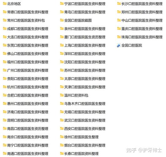 淮南半口种植牙费用 2026 参考_淮南种植牙哪家医院好_淮南种植牙多少钱