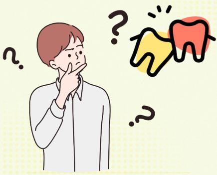 上海深圳即拔即种和延期种植区别大吗?哪种更划算?