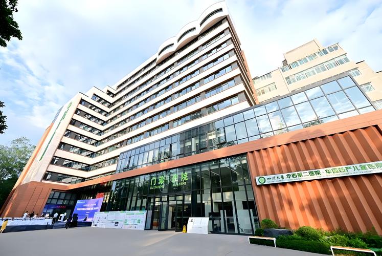 上海无精症精液量少吗?量少不代表没精,这两件事得分清
