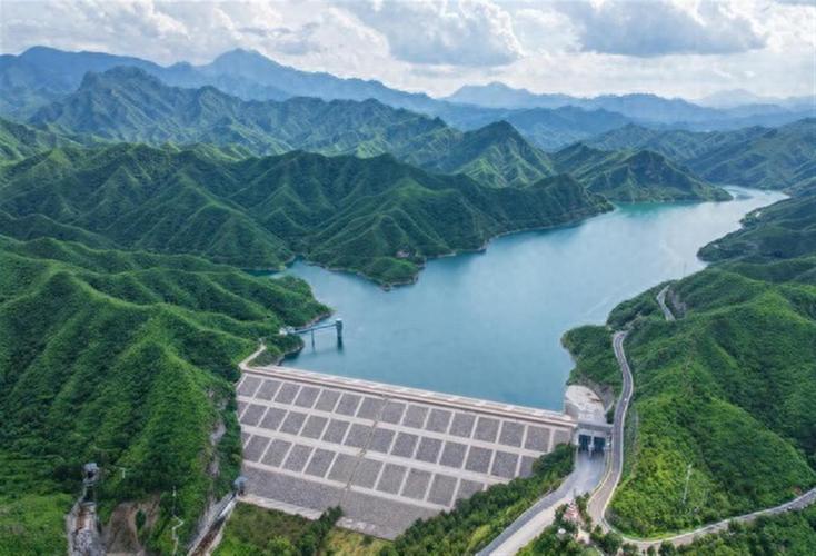 上海丹东种一颗牙多少钱？2026年最新价格表曝光