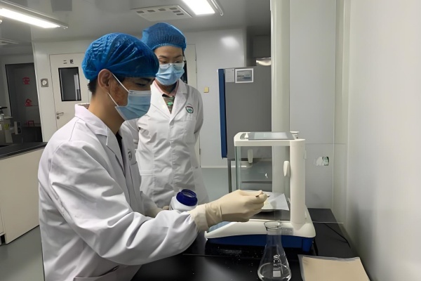 第三代试管婴儿整体费用_婴儿试管大概多少钱_婴儿试管能费用