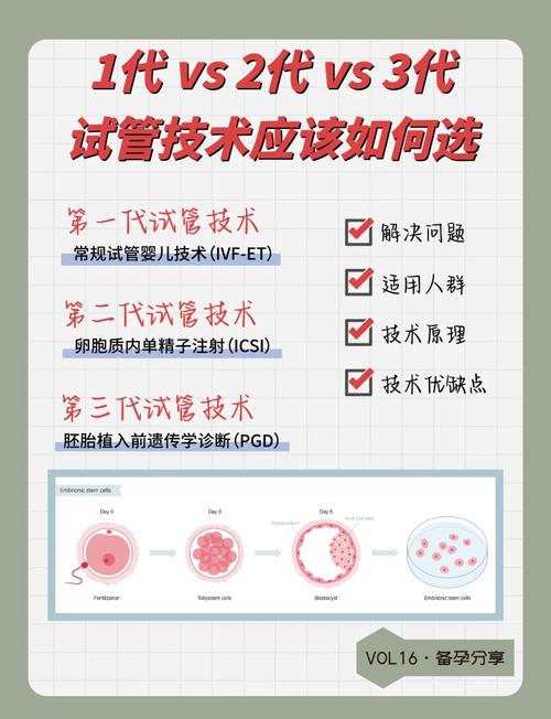 试管婴儿代孕什么意思_一代试管婴儿_试管婴儿每代的价格