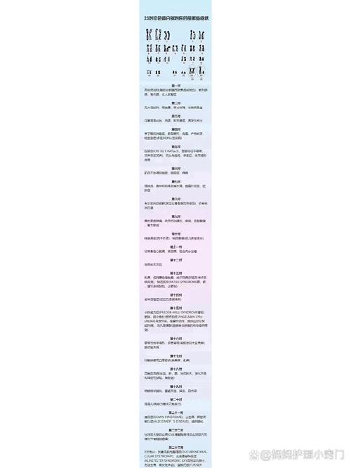 上海PGT胚胎筛查能避免遗传病吗 试管家庭必看