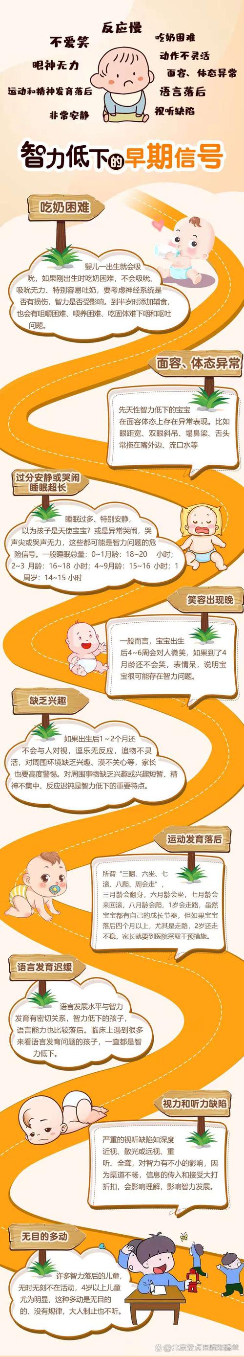 上海试管宝宝智力会低吗 多年研究给出答案