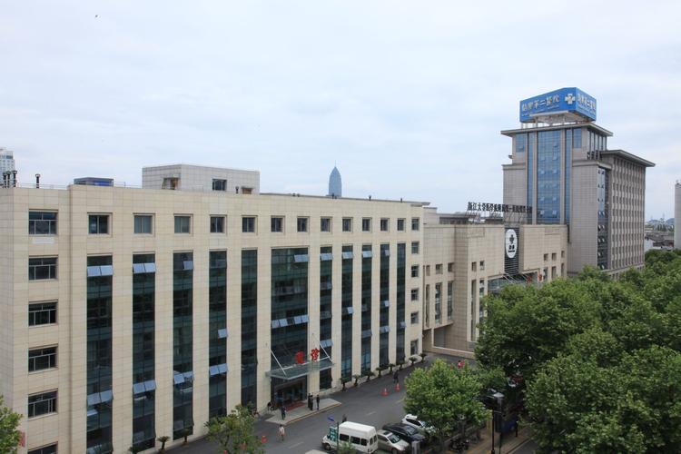 上海绍兴市儿童口腔医院哪家好？家长必看攻略