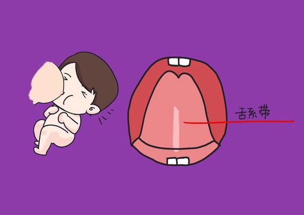 上海宝宝嘴巴有臭味怎么回事？这些原因别忽视