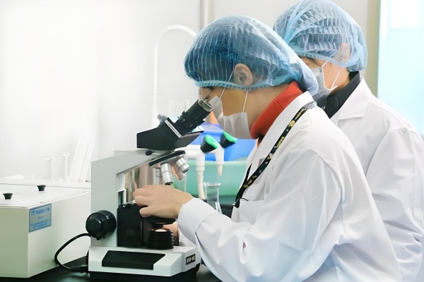 上海第三代试管取卵费用到底花在哪,提前算清这笔账