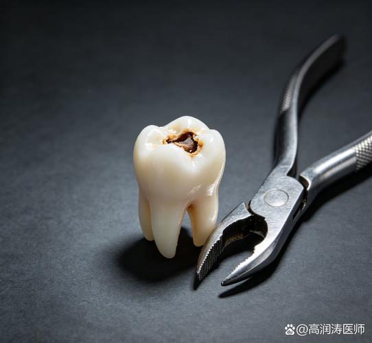 上海根管治疗后一定要种牙吗？真相可能和你想象的不一样