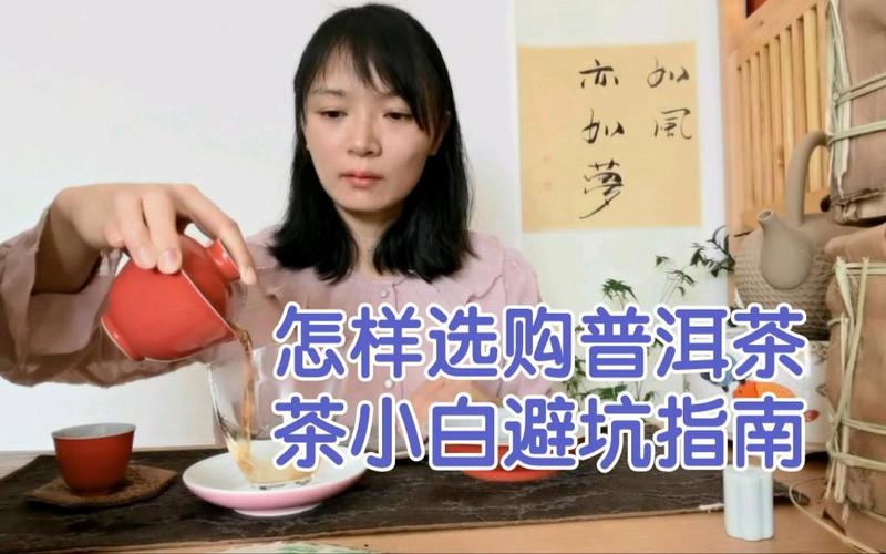 上海宁波隐形牙套费用怎么算？本地实价与避坑全解析