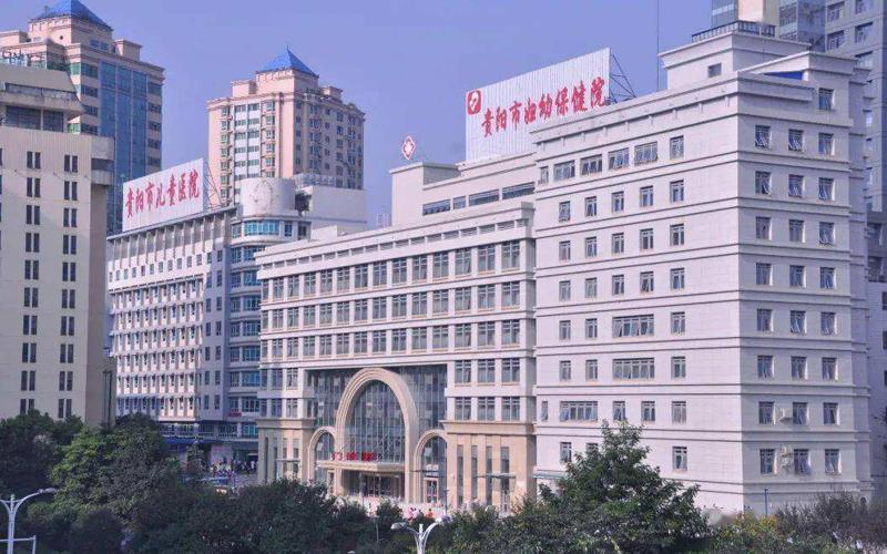 上海三代试管促排流程一般几天?取卵后还要经历哪些步骤