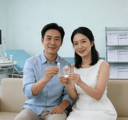 上海苏州三代试管能不能选性别