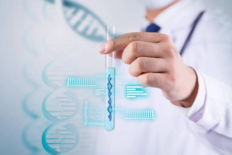 上海苏州三代试管费用全解析:一个周期到底要花多少?