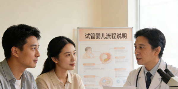 筛查试管代囊胚是什么意思_三代试管囊胚筛查是什么_筛查试管代囊胚是检查什么