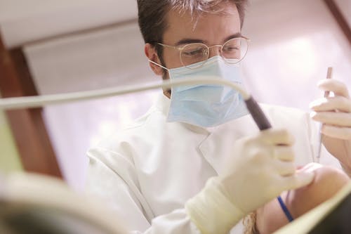 补牙北京_能北苑做补牙的医院_北苑哪能做补牙