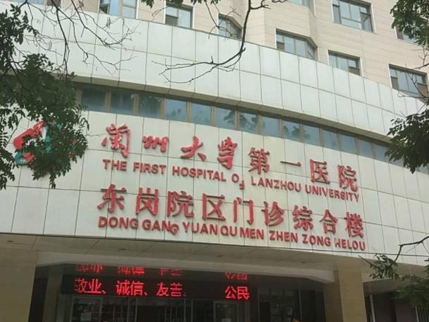 上海HIV阳性怀孕做试管流程,从检查到移植要跑几步