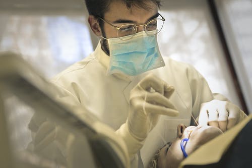 上海宝鸡牙齿矫正要多少钱？2025全新价格表一览