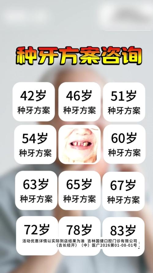 上海长沙种植牙价格揭秘：2026年单颗真的能控制在4300元内吗？