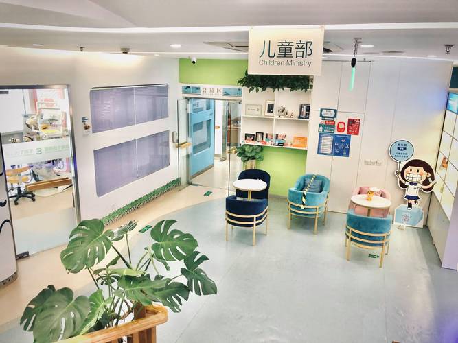 上海30岁还能矫正牙齿吗?成年人整牙全攻略
