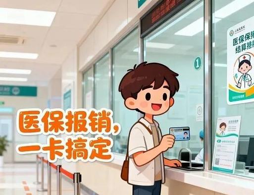 上海台州医保口腔能报销吗?看牙到底能不能刷医保?