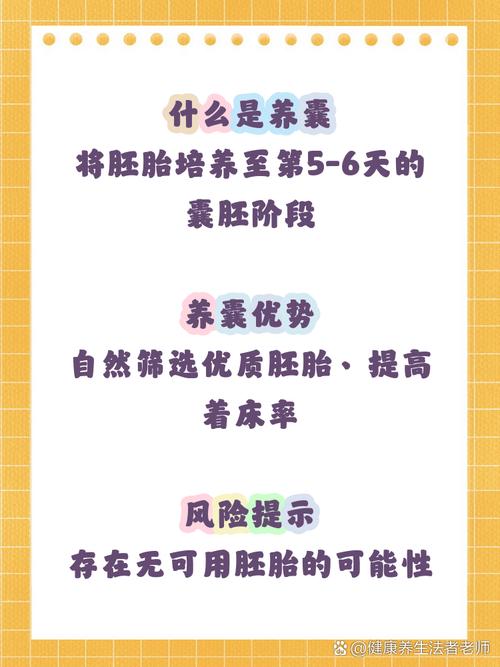 上海胚胎培养要几天 试管胚胎培养时间全解析