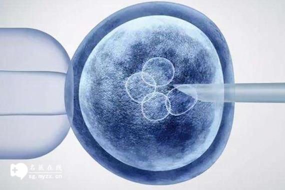 上海广州三代试管婴儿多少钱?费用全扒给你看