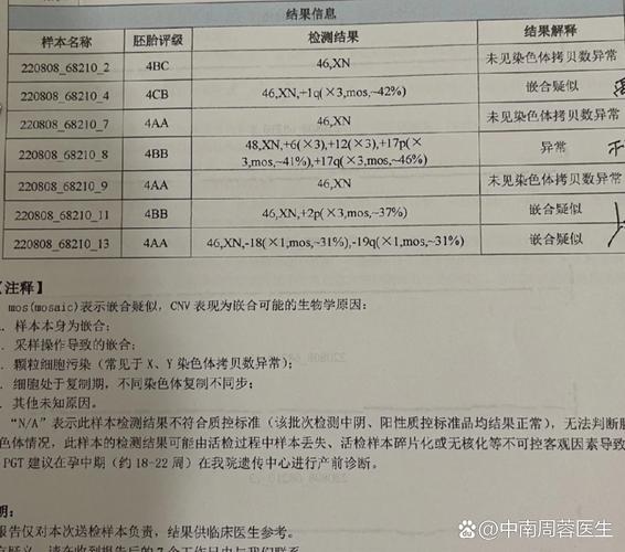 试管三代需要多少费用_试管三代费用大概多少钱_正常人做三代试管要多少钱