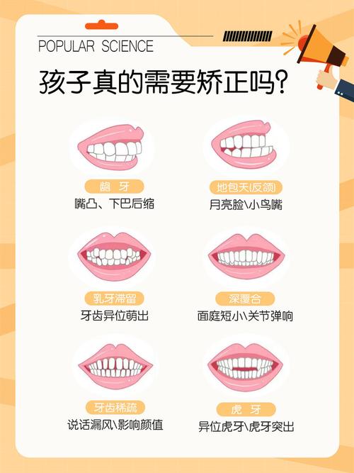 牙齿矫正过早的坏处_8岁做牙齿矫正会不会太早_牙齿矫正越早做越好吗