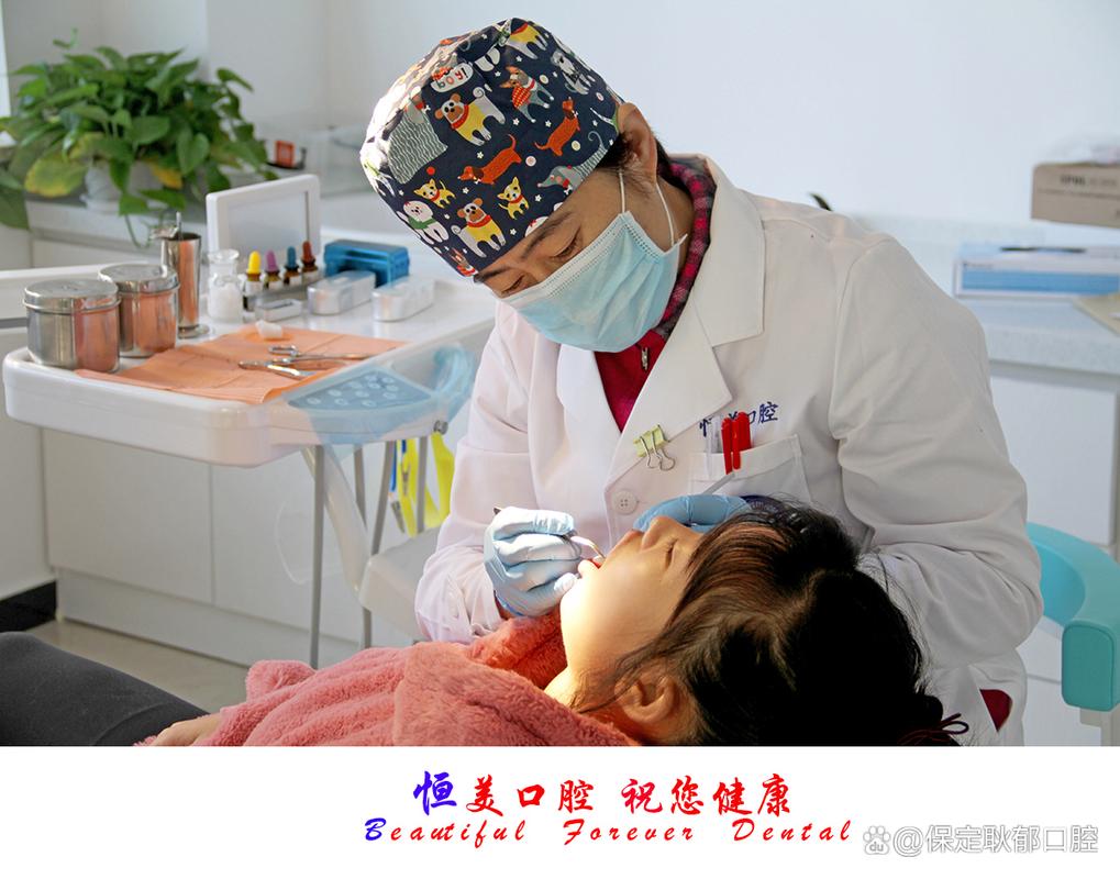 上海佛山牙齿矫正怎么选?靠谱牙科诊所推荐指南