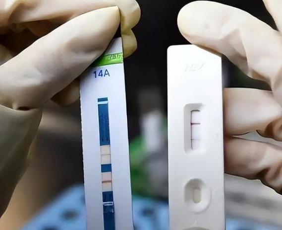 上海HIV阳性备孕安全吗？感染者怀的娃到底健不健康