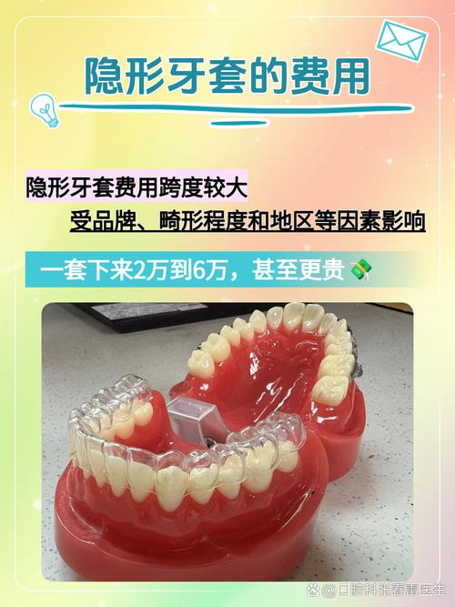 隐形牙齿矫正托槽怎么用_矫正牙齿隐形托槽_隐形牙齿矫正托槽图片