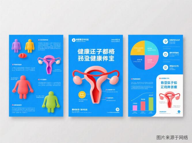 试管术前调理_试管前期调理需要多长时间_做试管前调理