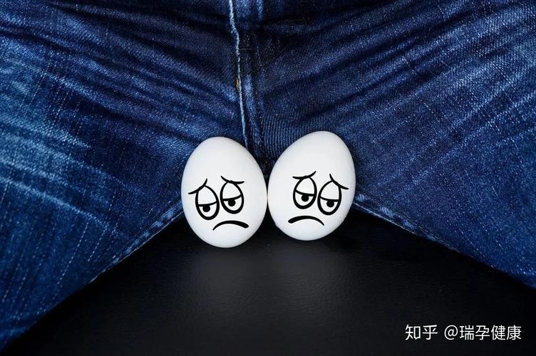 上海无精症能不能生孩子?说句掏心窝的话,真能生,别自己吓自己