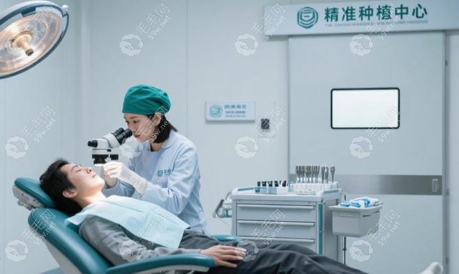 上海深圳宝安瑞士ITI种植牙多少钱一颗2026价格表