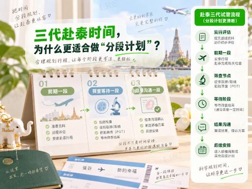上海三代试管治疗费用到底多少钱?各地差多少?看完别再被忽悠