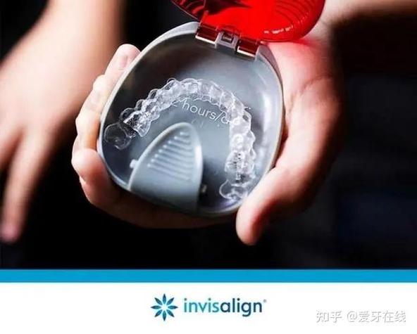 上海深圳宝安隐适美正品认证医院，靠谱吗？怎么选？