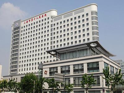 上海三亚三代试管医院 正规机构怎么挑 看准这三点 成功率更高