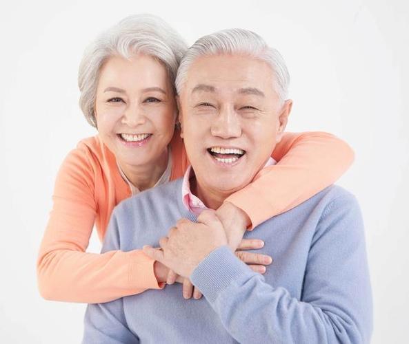 上海60多岁老人种牙到底要花多少钱？2026最新费用明细